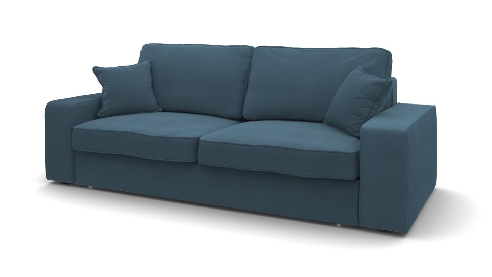 Диван "Премиум" Монако