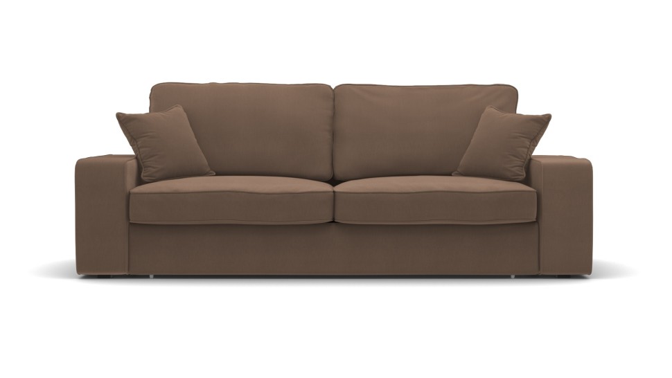 Диван "Премиум" Монако