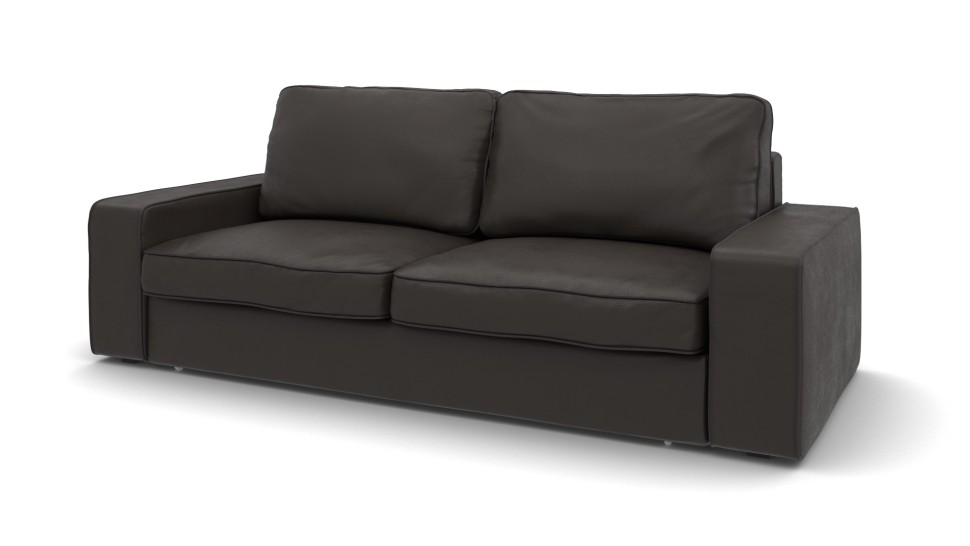 Диван "Премиум" Монако