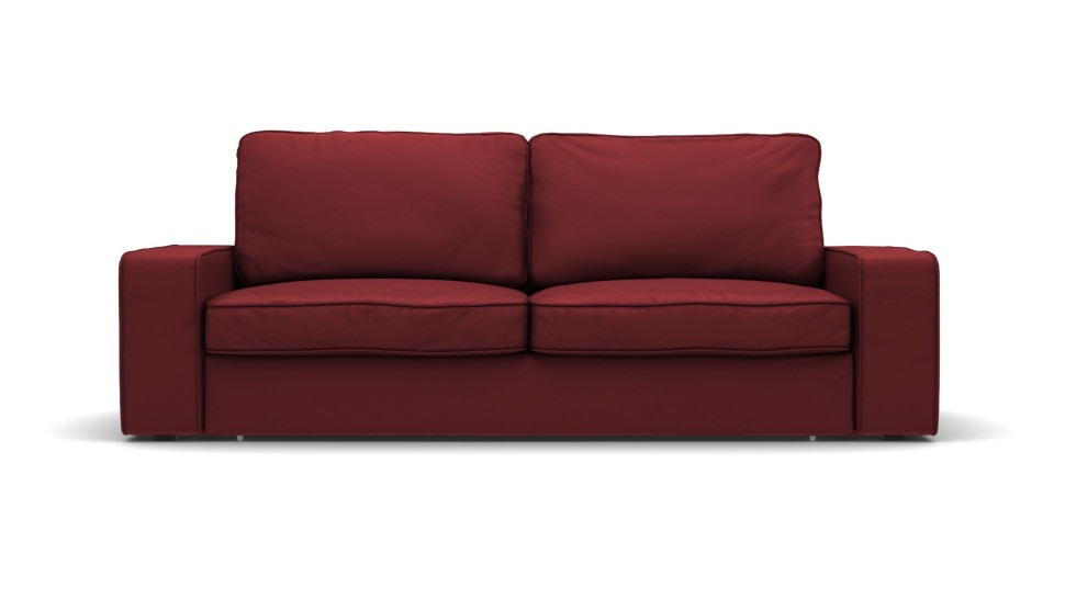 Диван "Премиум" Монако