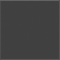 Мори Стол компьютерный МС-1 левый + Шкаф МШ900.1, цвет графит, ШхГхВ 180,4х50,4х179,6 см., выдвижной ящик слева, НЕ универсальная сборка