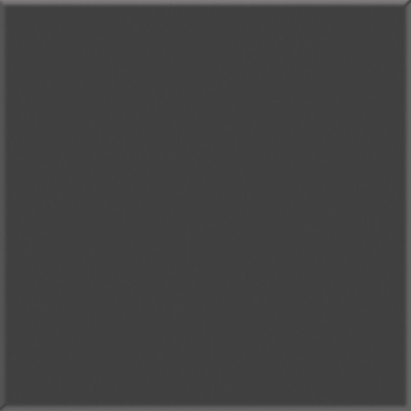 Мори Стол компьютерный МС-1 левый + Шкаф МШ900.1, цвет графит, ШхГхВ 180,4х50,4х179,6 см., выдвижной ящик слева, НЕ универсальная сборка