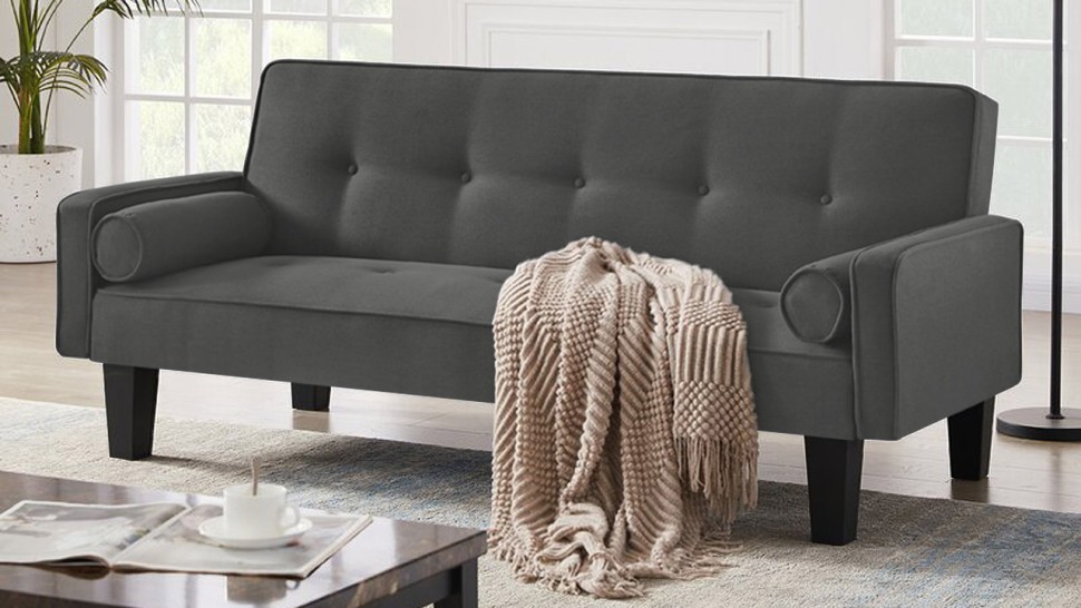 Диван "Премиум" Квебек