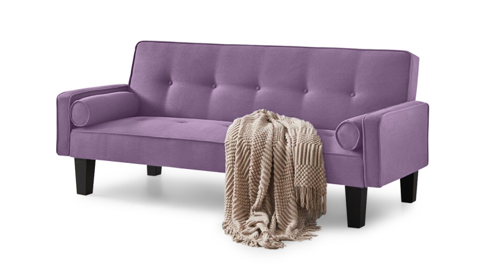 Диван "Премиум" Квебек