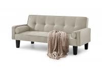 Диван "Премиум" Квебек