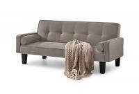 Диван "Премиум" Квебек