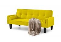 Диван "Премиум" Квебек