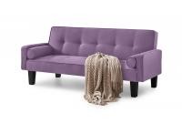 Диван "Премиум" Квебек