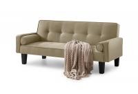 Диван "Премиум" Квебек