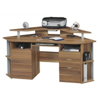 Компьютерный стол 32