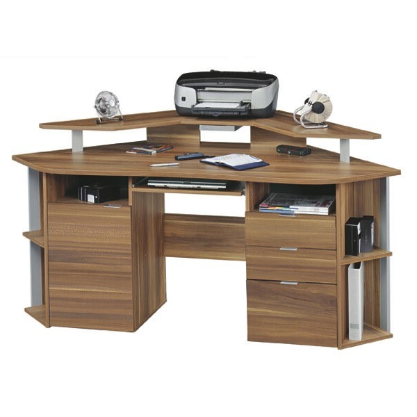 Компьютерный стол 32