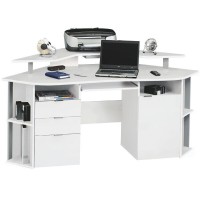 Компьютерный стол 32