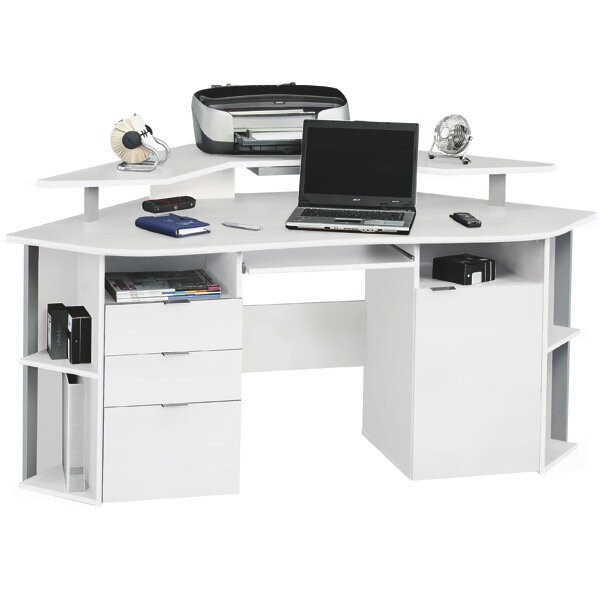 Компьютерный стол 32