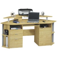 Компьютерный стол 32