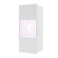 Модульная гостиная Порту 7 МДФ