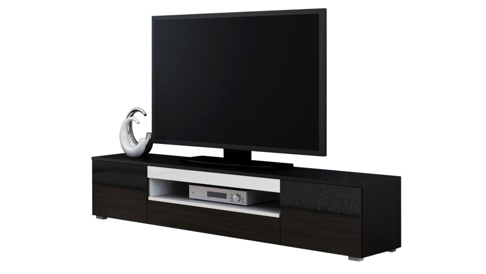 ТВ-тумба Вина