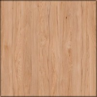 Два стола компьютерных Комфорт 12.71, цвет гикори рокфорд натуральный/дымчатый зелёный/гикори рокфорд натур./сатин, 233,4х60,2х165,4 см., НЕ ун. сб.