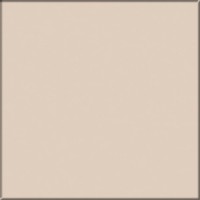 Два стола компьютерных Комфорт 12.71, цвет гикори рокфорд натуральный/дымчатый зелёный/гикори рокфорд натур./сатин, 233,4х60,2х165,4 см., НЕ ун. сб.