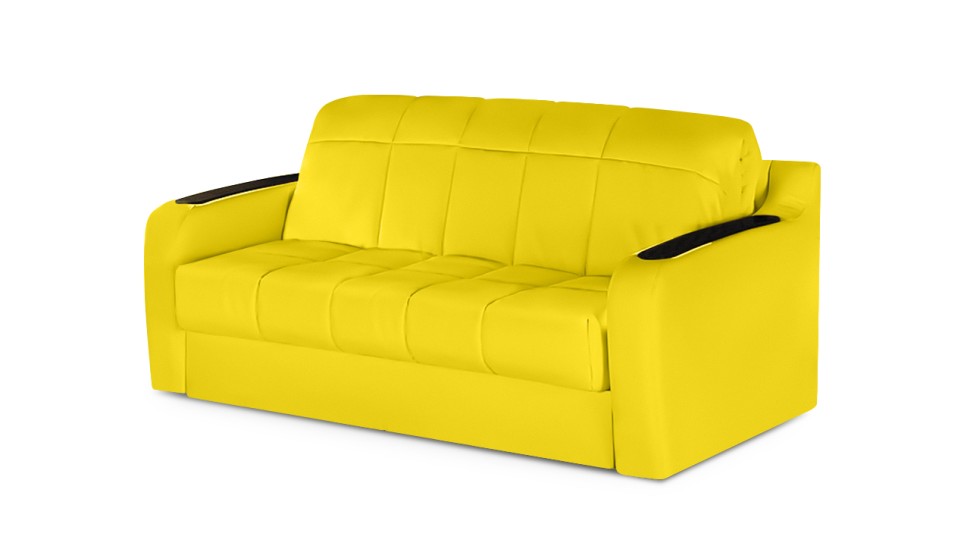 Диван "Премиум" Тифани