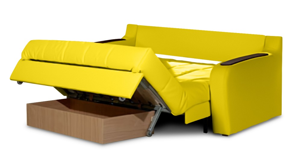 Диван "Премиум" Тифани