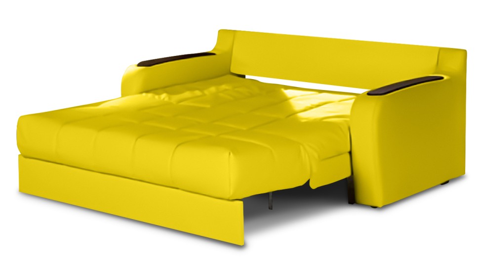 Диван "Премиум" Тифани