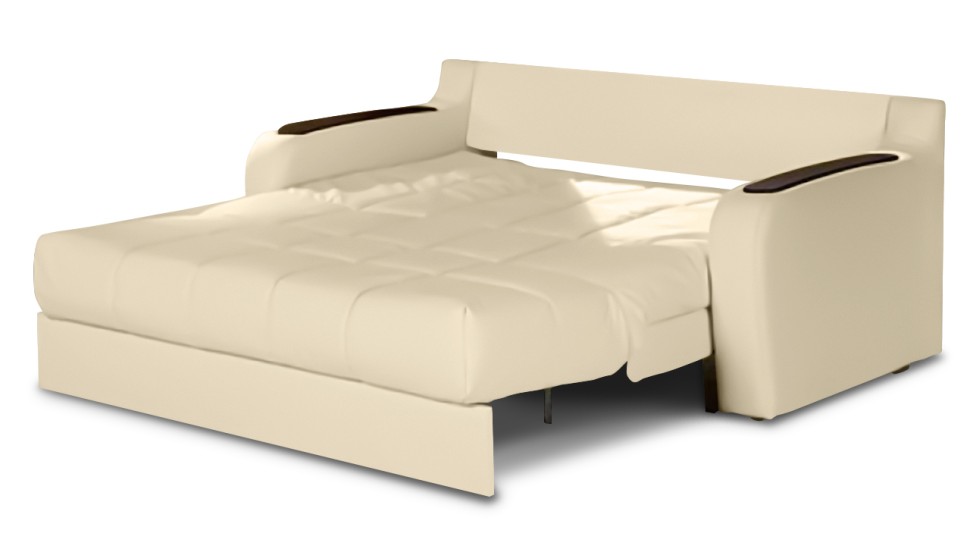 Диван "Премиум" Тифани