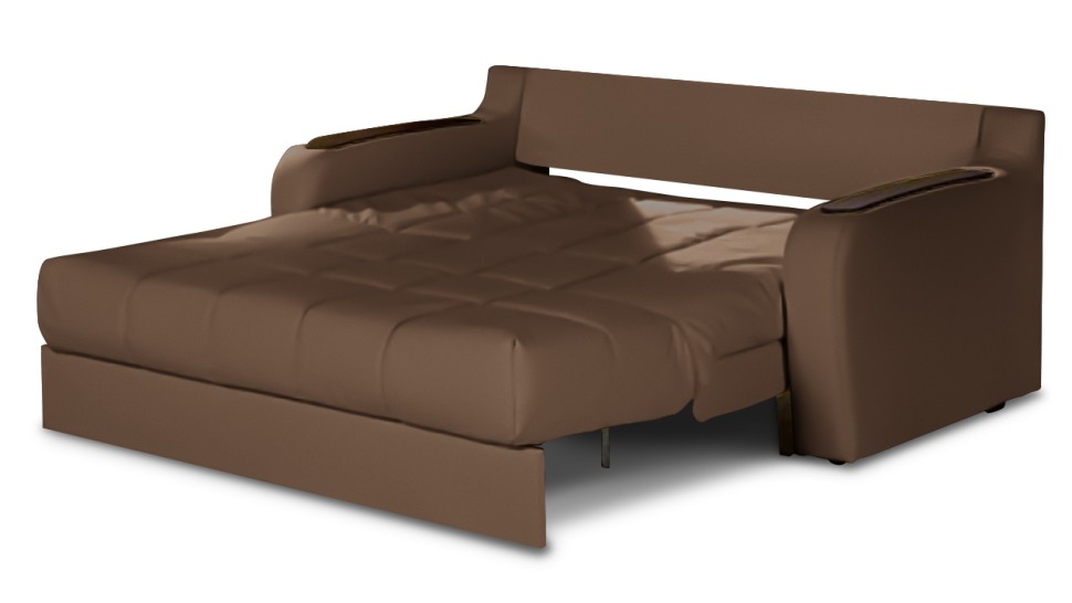 Диван "Премиум" Тифани