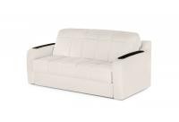 Диван "Премиум" Тифани