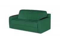 Диван "Премиум" Тифани