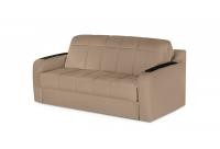 Диван "Премиум" Тифани