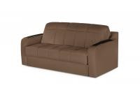 Диван "Премиум" Тифани