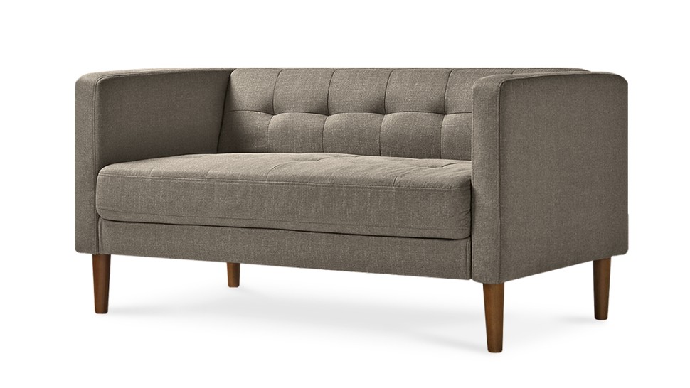 Диван "Премиум" Рио