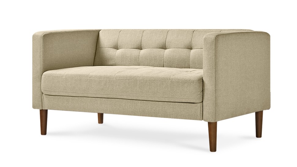 Диван "Премиум" Рио