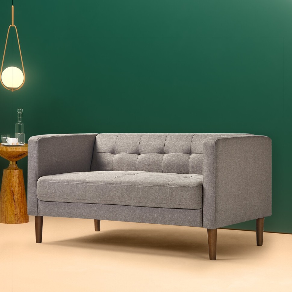 Диван "Премиум" Рио