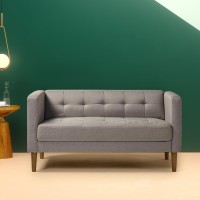 Диван "Премиум" Рио