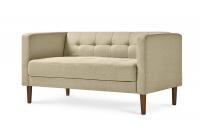 Диван "Премиум" Рио