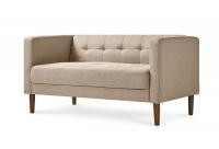 Диван "Премиум" Рио