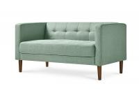 Диван "Премиум" Рио