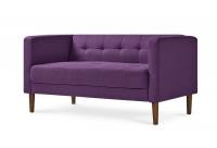 Диван "Премиум" Рио