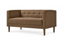 Диван "Премиум" Рио