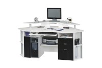 Компьютерный стол 33