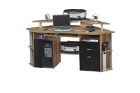 Компьютерный стол 33