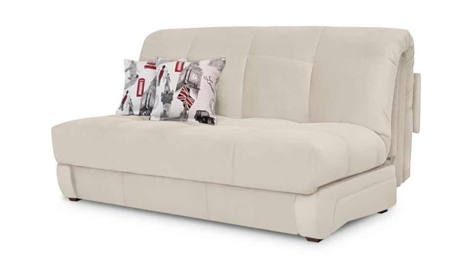 Диван "Премиум" Юпитер