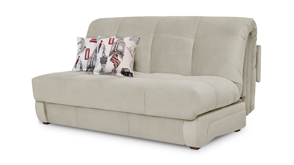 Диван "Премиум" Юпитер