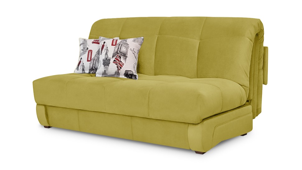 Диван "Премиум" Юпитер