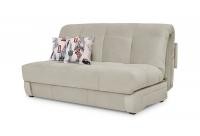 Диван "Премиум" Юпитер