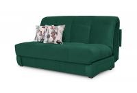 Диван "Премиум" Юпитер