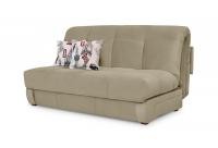 Диван "Премиум" Юпитер