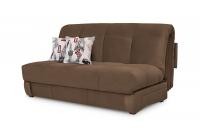 Диван "Премиум" Юпитер