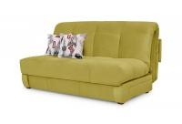 Диван "Премиум" Юпитер